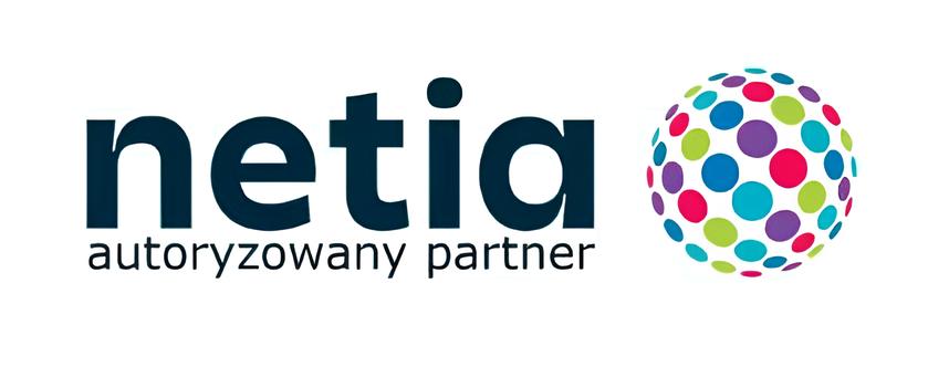 NetiaPolska.pl